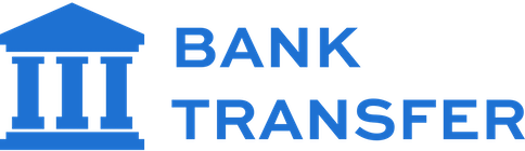 payment
